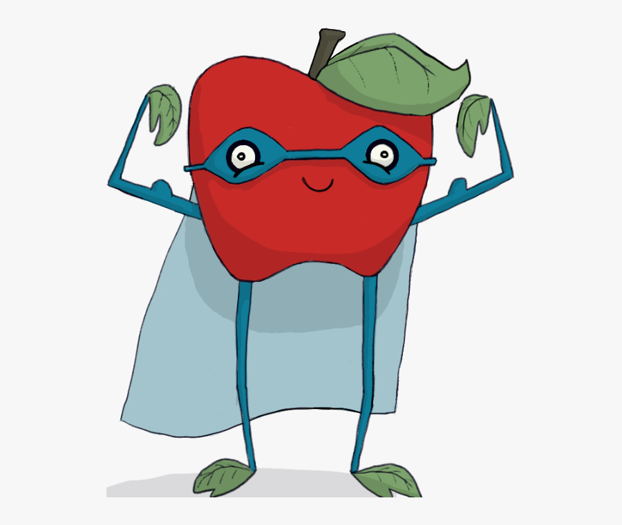 Clip Art, Transparent Clipart