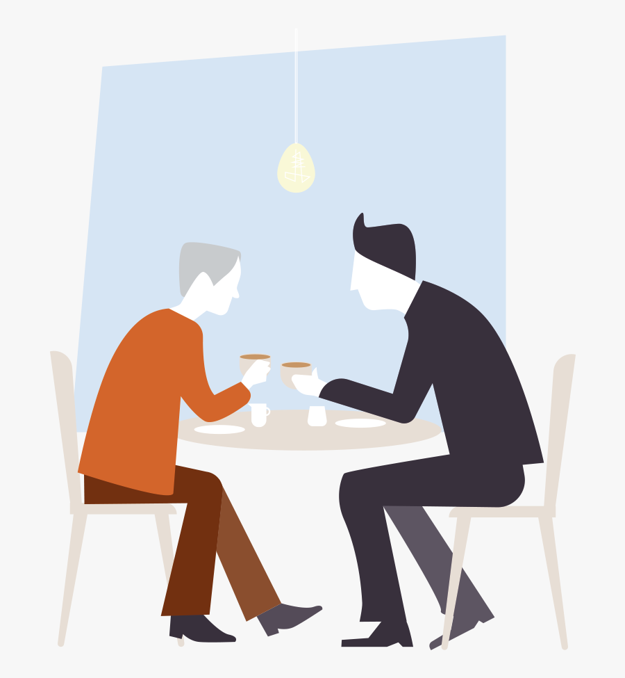 Illustration, Transparent Clipart