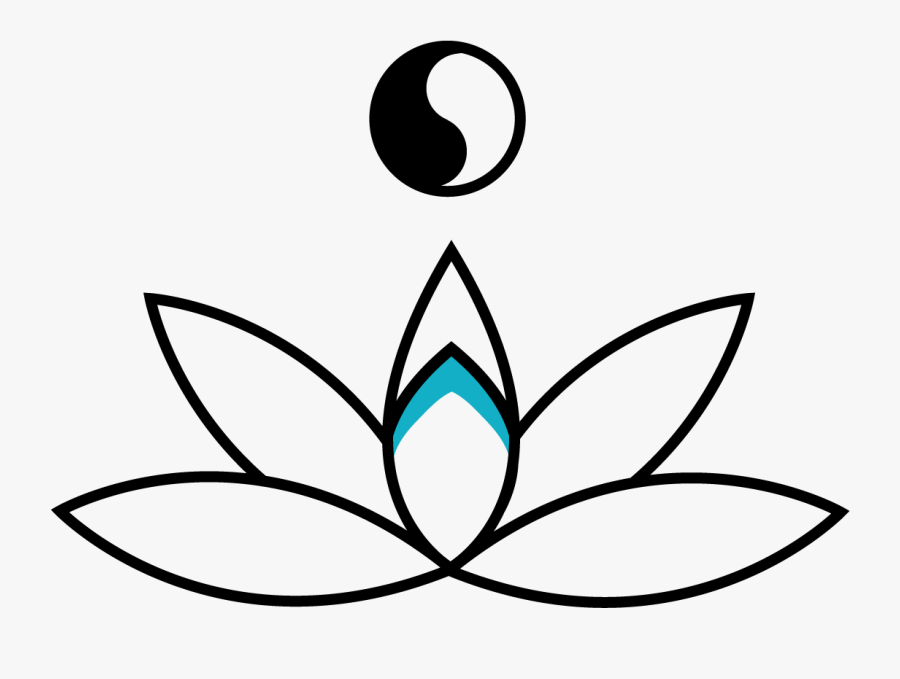 Instituto Ram Clipart , Png Download, Transparent Clipart