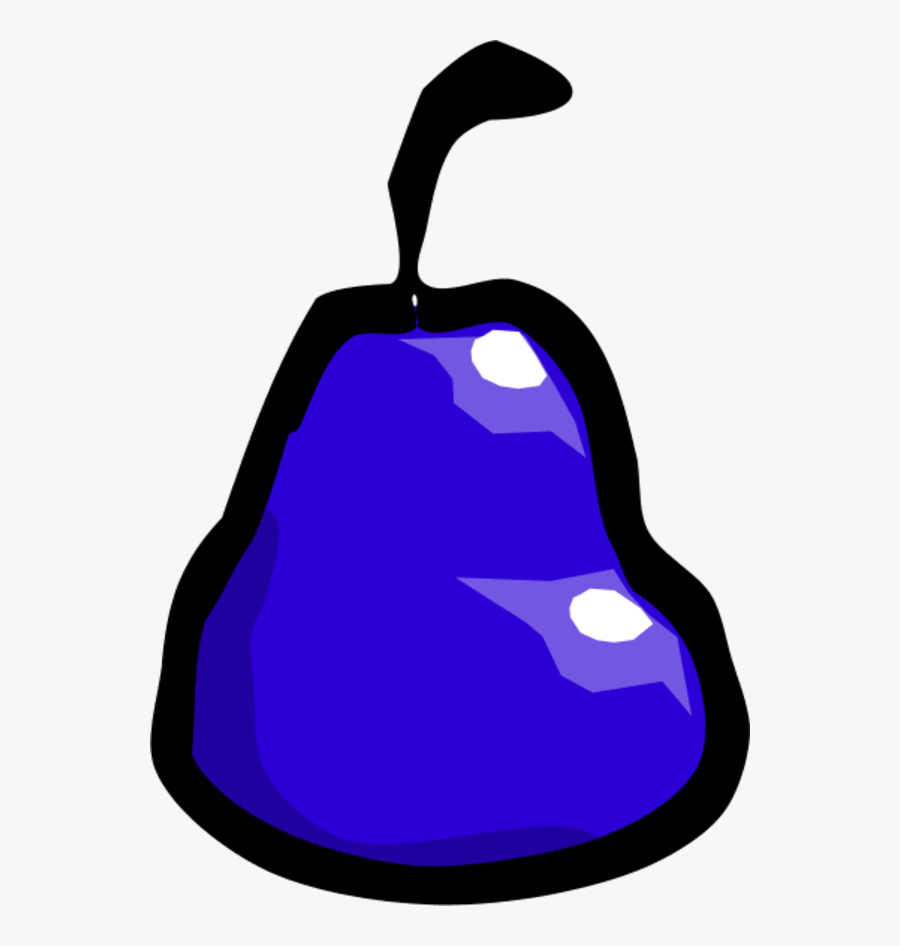 Vector Clip Art, Transparent Clipart