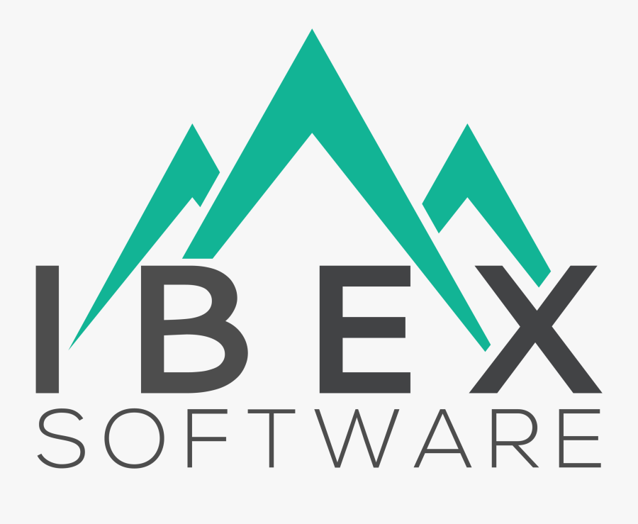 Logo Adexus Png, Transparent Clipart