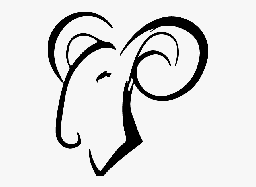 Aries Clipart , Png Download, Transparent Clipart