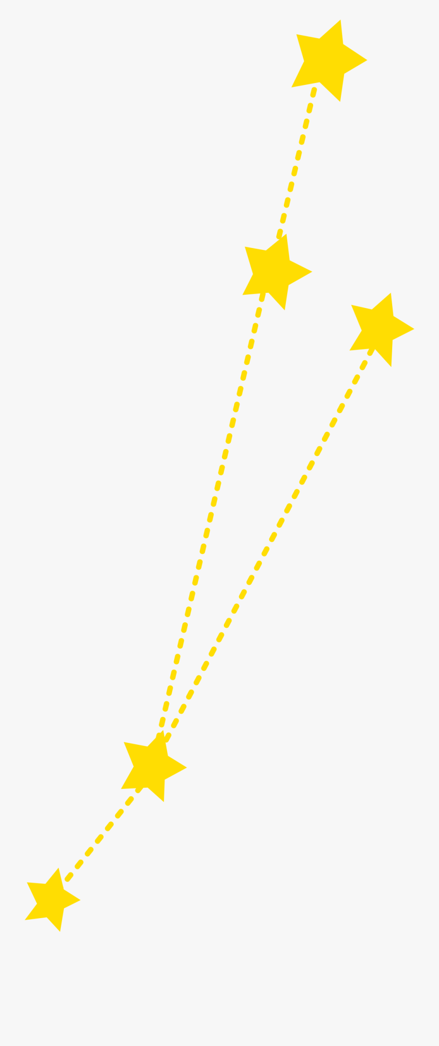 Aries Constellation Clip Art , Png Download - Aries Constellation Png, Transparent Clipart