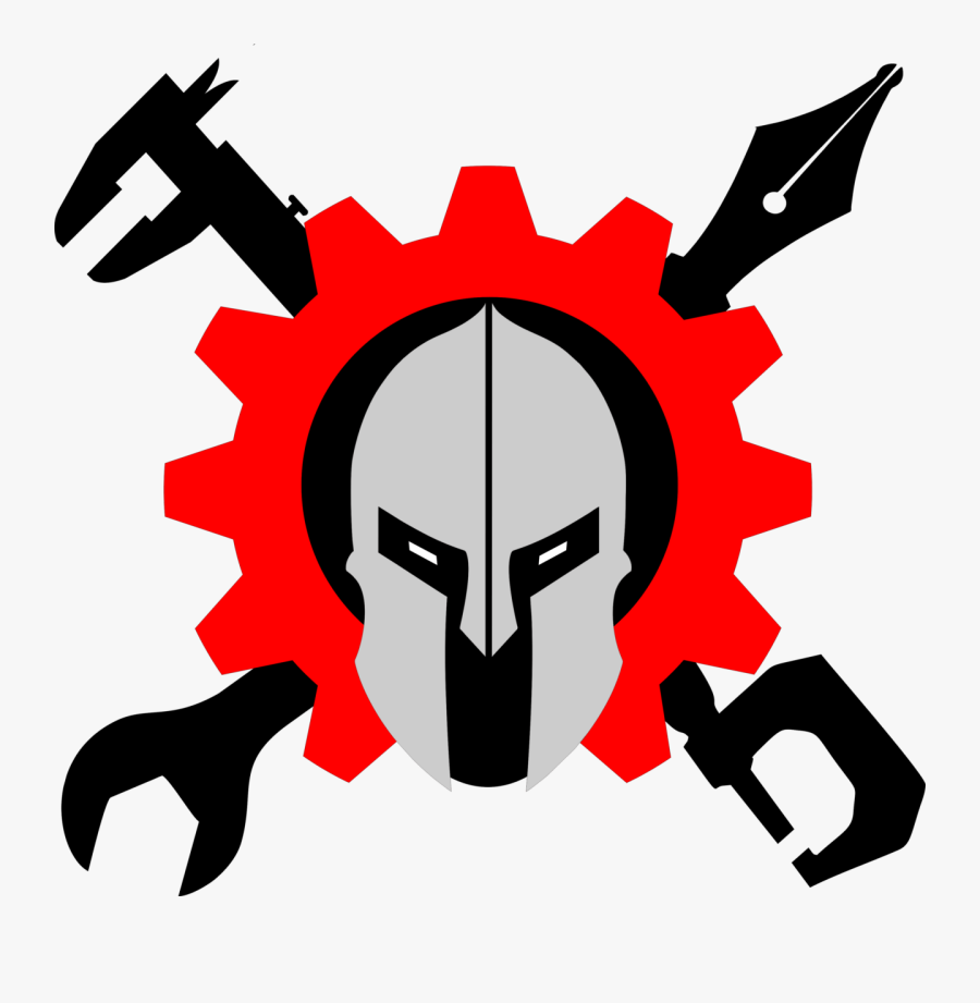 Portable Network Graphics, Transparent Clipart