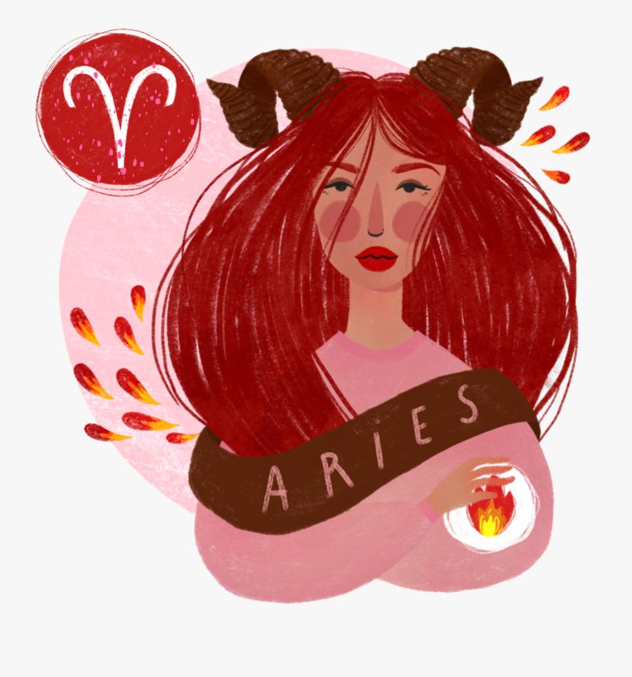 Zodiac, Transparent Clipart