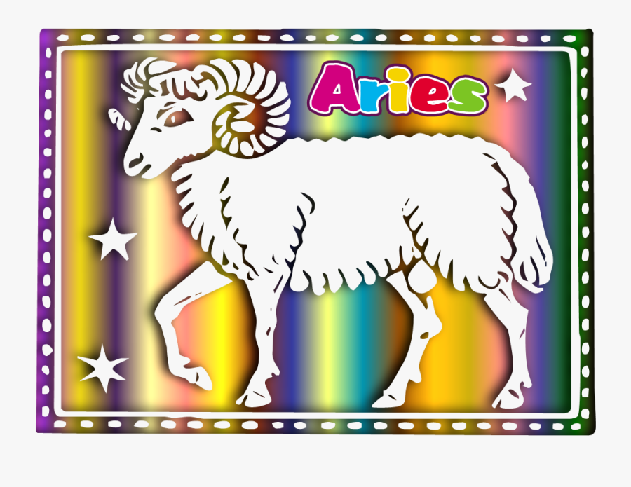 Sheep, Transparent Clipart