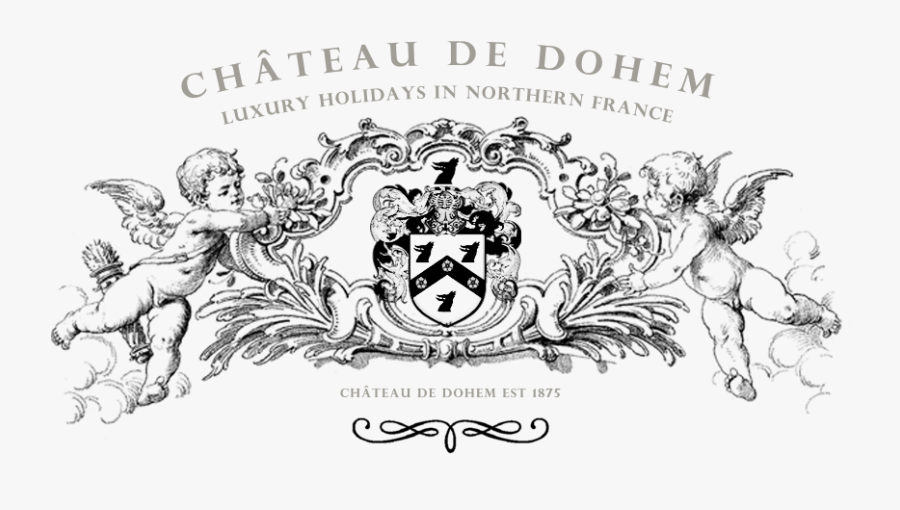 Transparent French Clipart Black And White - Dababy Nonfiction, Transparent Clipart