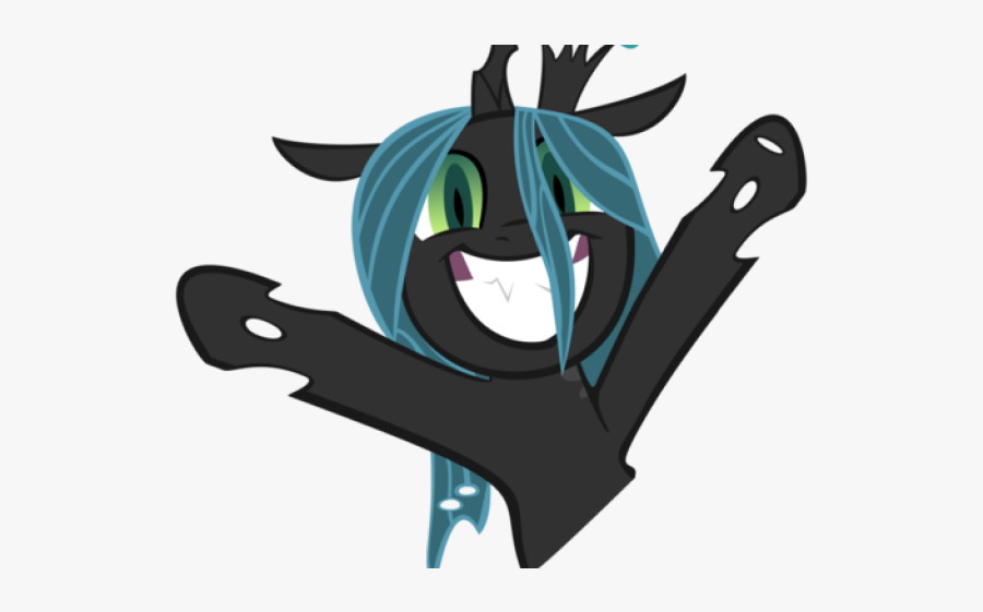 My Little Pony: Friendship Is Magic, Transparent Clipart