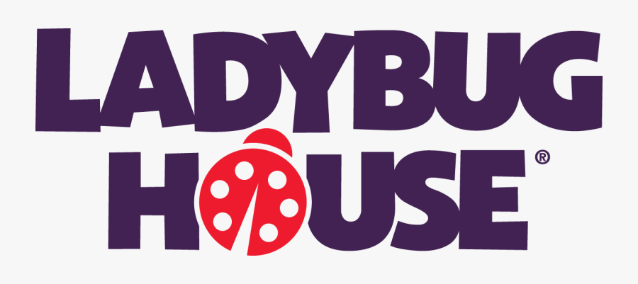 Ways Employers Can - Ladybug House Seattle, Transparent Clipart
