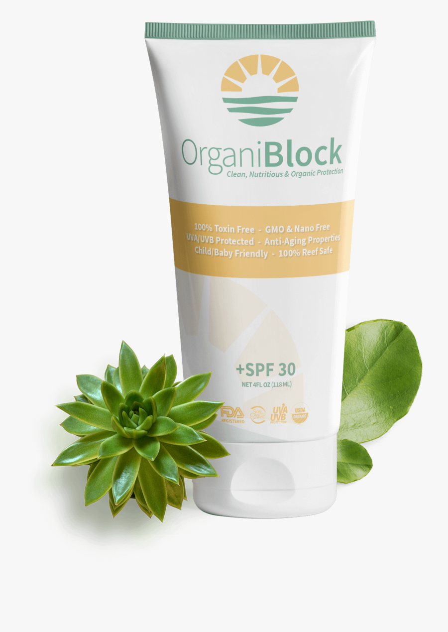 Sunscreen Lotion Clipart, Transparent Clipart