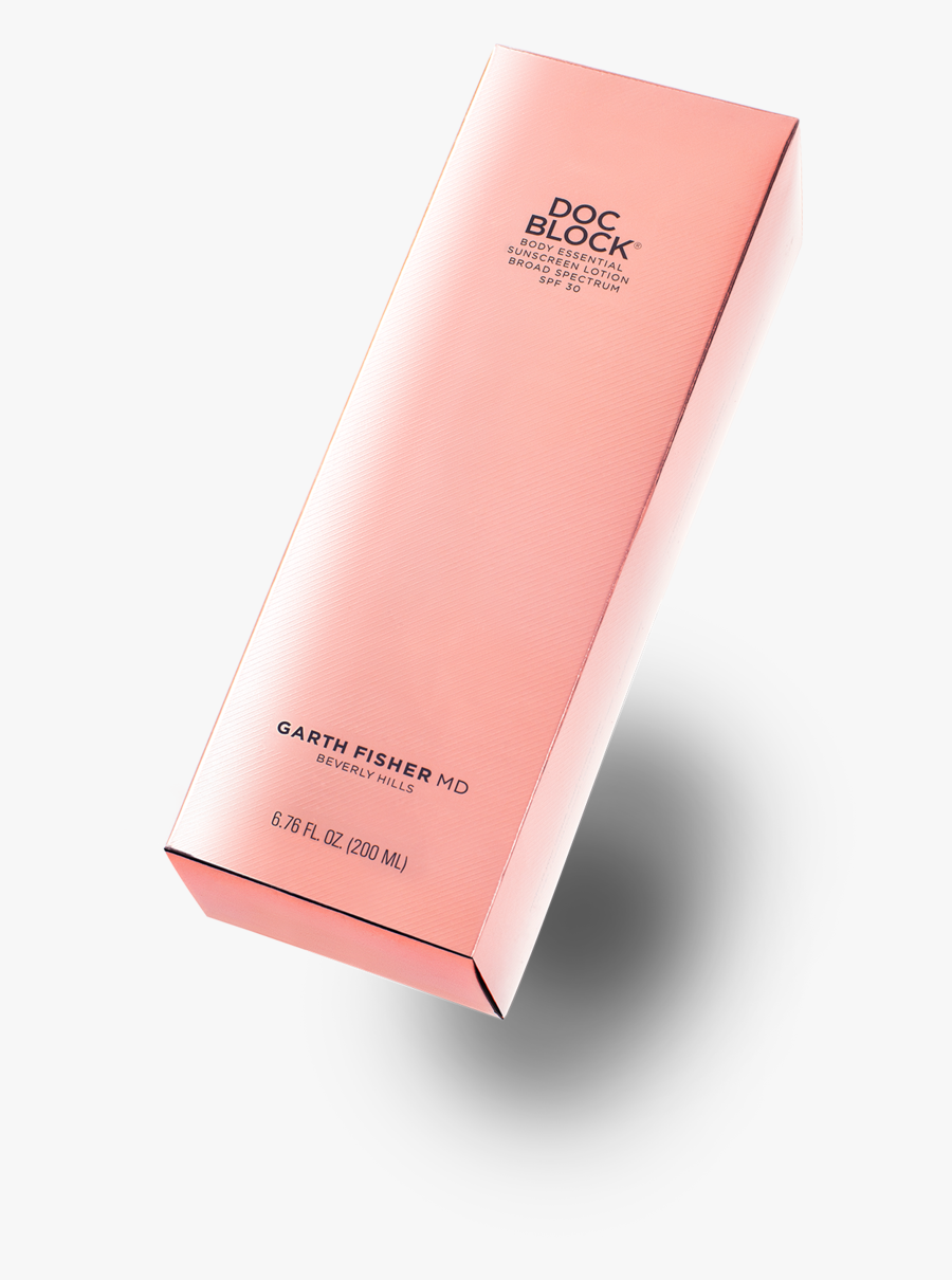 Box, Transparent Clipart