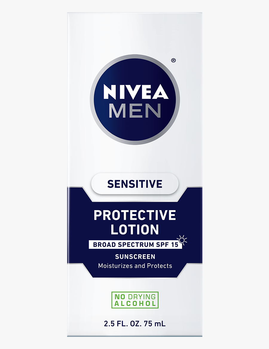 Nivea, Transparent Clipart