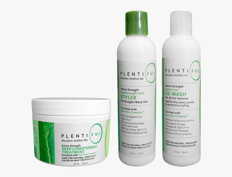 Curl Defining Styler - Cosmetics, Transparent Clipart