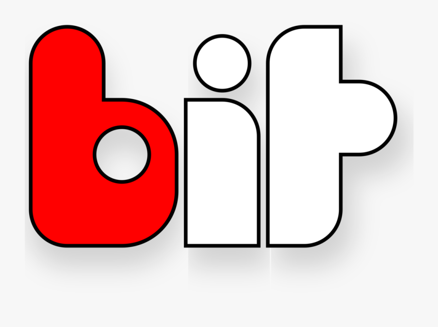 Heart,love,angle, Transparent Clipart