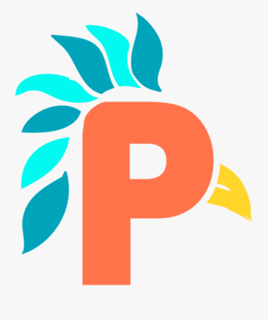 Paradise Gardens Nicaragua, Transparent Clipart