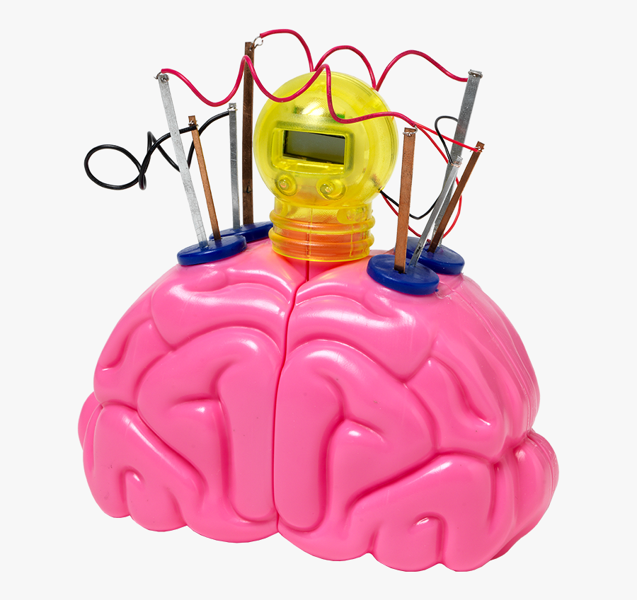 0018 10621 Thinking Time Contents - Baby Toys, Transparent Clipart