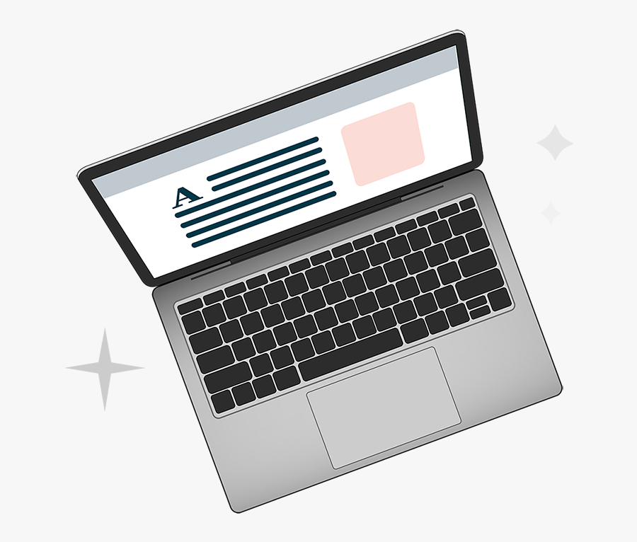 Hp Revolve 810 G2 Keyboard, Transparent Clipart