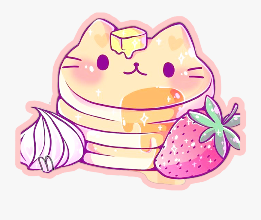 Yummy Yummy In My Tummy, Transparent Clipart