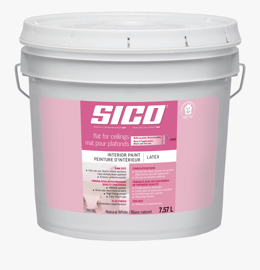 Transparent Pink Paint Png - Koi, Transparent Clipart