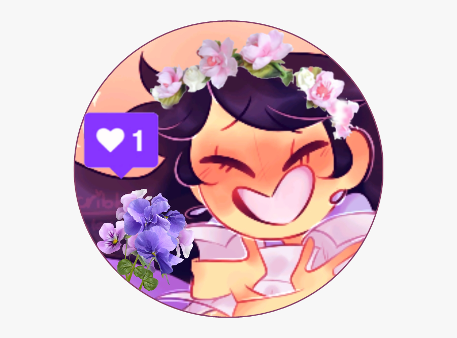 #hamilton #helpless #elizaschuyler #love #icon - Eliza Schuyler Icons, Transparent Clipart