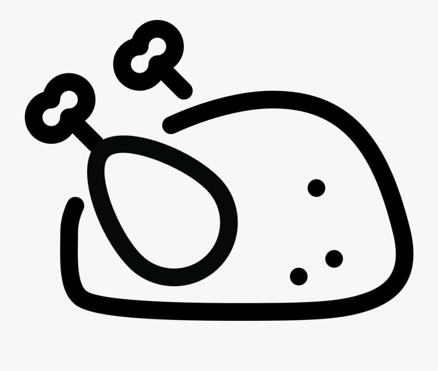 Food Chicken Whole Food Chicken Whole Food Chicken, Transparent Clipart