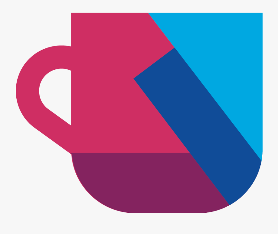 Housekeeping Clipart Appreciation, Transparent Clipart