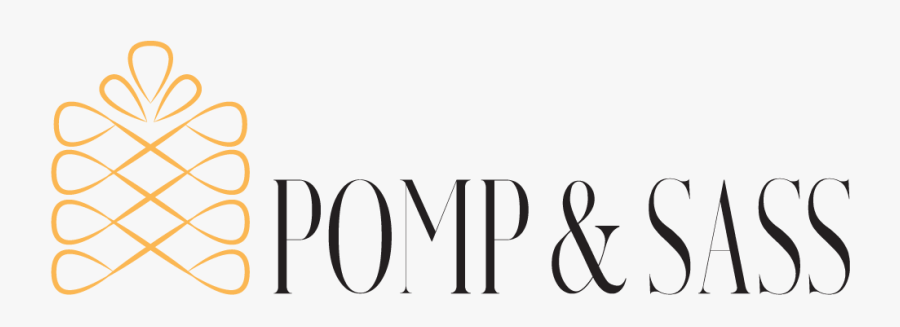 Wholesale Woven Towels, Transparent Clipart