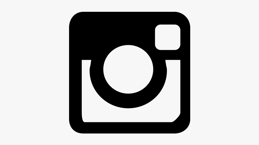 Blanket Clipart Folding Towel - Circle, Transparent Clipart