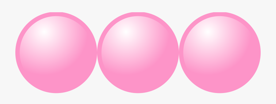 Clipart - Circle, Transparent Clipart