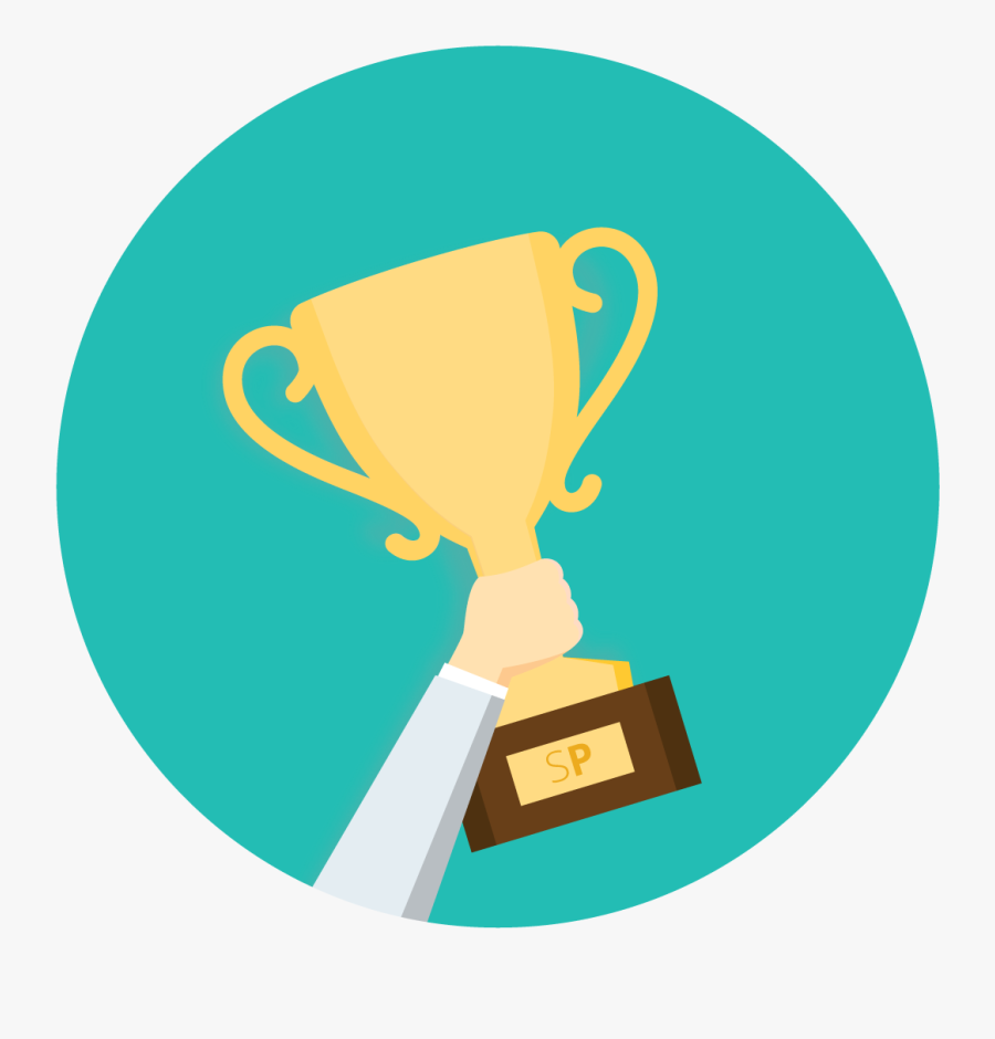 Ib Exam Kit - Mail Icon, Transparent Clipart