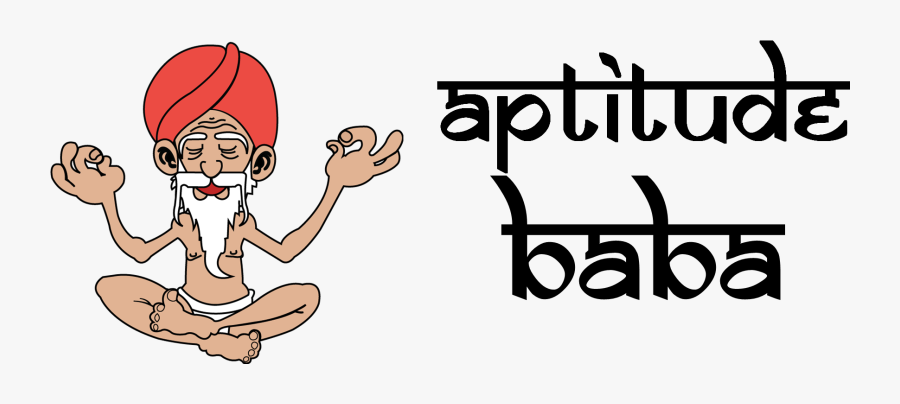 Aptitude Baba Best Test - Rann Utsav 2019 Logo, Transparent Clipart