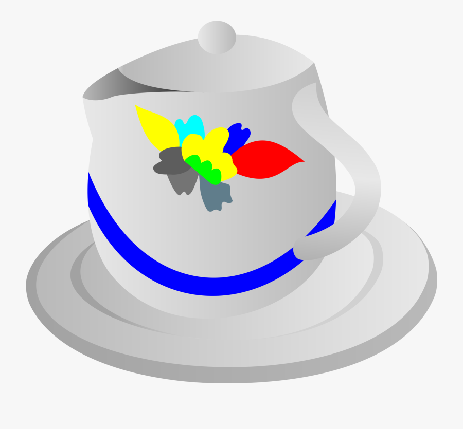 Flat Design, Fashion Flats, Vector Art, Illustration - Illustration, Transparent Clipart