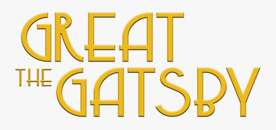 Calligraphy, Transparent Clipart