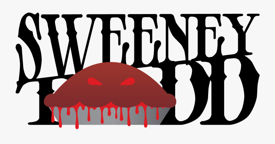 Logo Star Trek Art Download Silhouette - Crippled Black Phoenix, Transparent Clipart