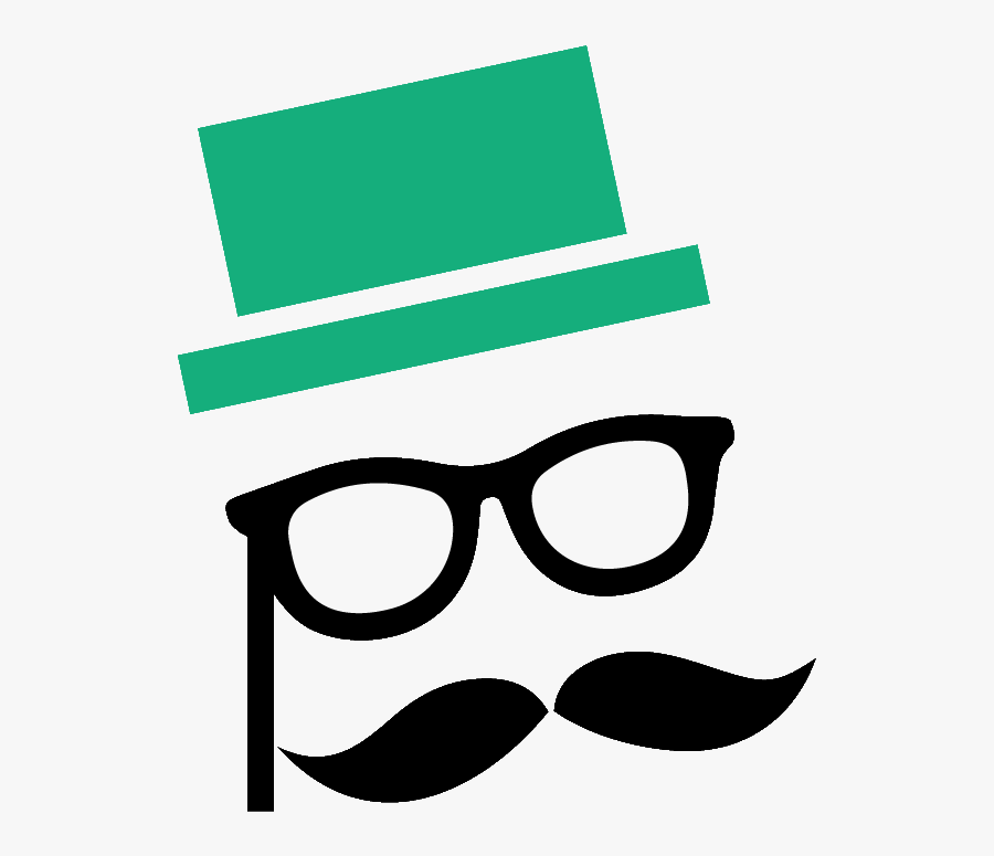 Great Gatsby Clip Art - Clipart Great Gatsby, Transparent Clipart