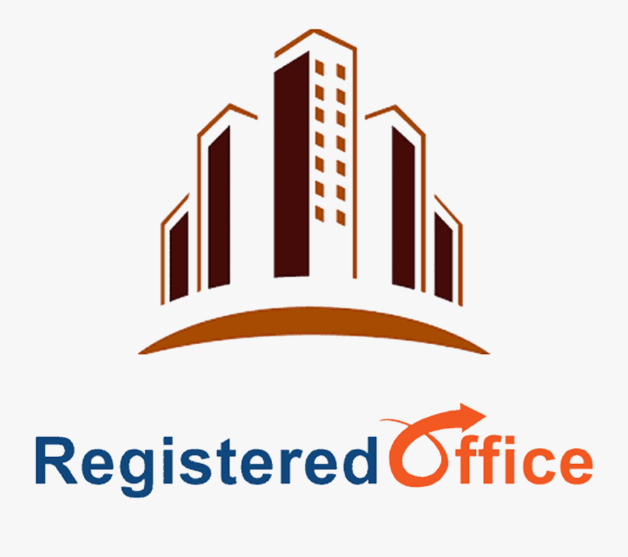Private Firm Registration Act Clipart , Png Download - Graphic Design, Transparent Clipart