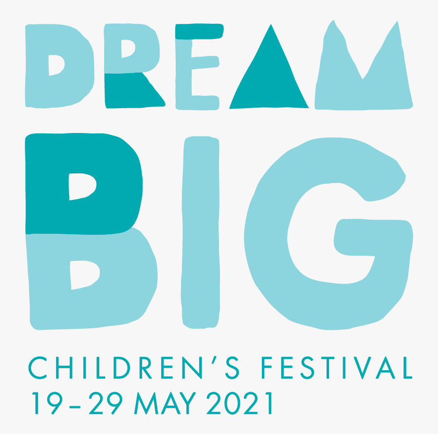 Graphic Design, Transparent Clipart