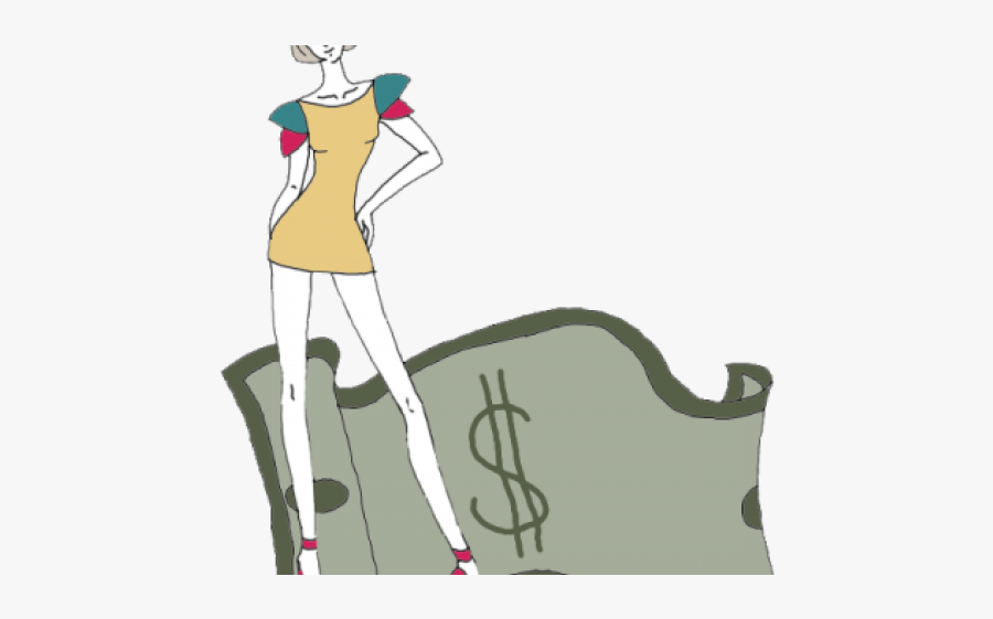 Cartoon, Transparent Clipart