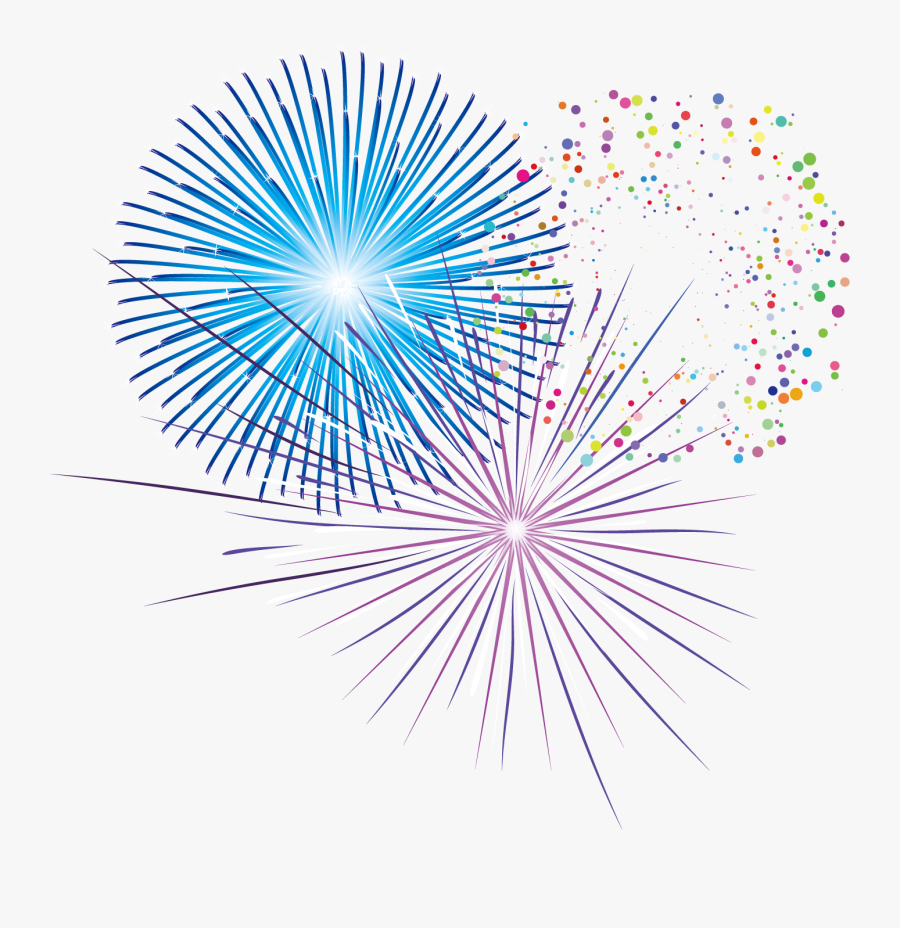 Collection Of Free Vector, Transparent Clipart