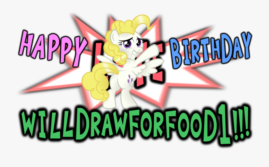 Free Happy Belated Birthday Images Download Free Clip - Cartoon, Transparent Clipart