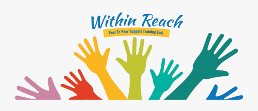 To Melanoma Program - Sign, Transparent Clipart