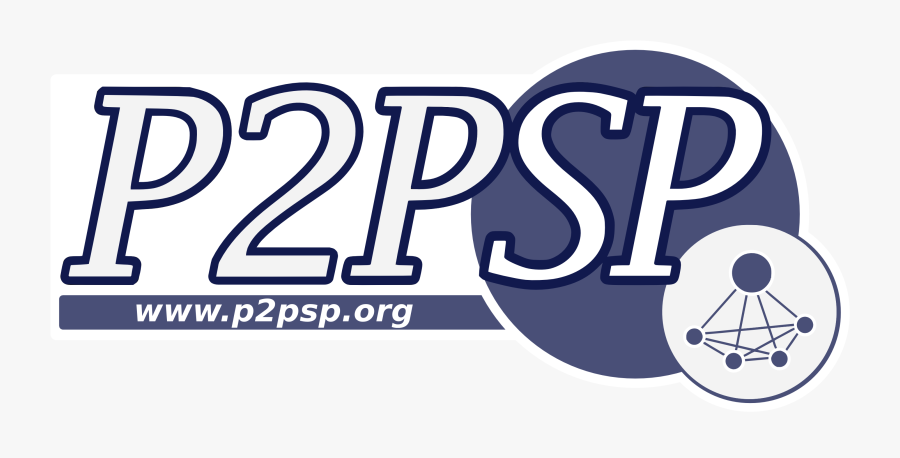Peer To Peer Straightforward Protocol, Transparent Clipart