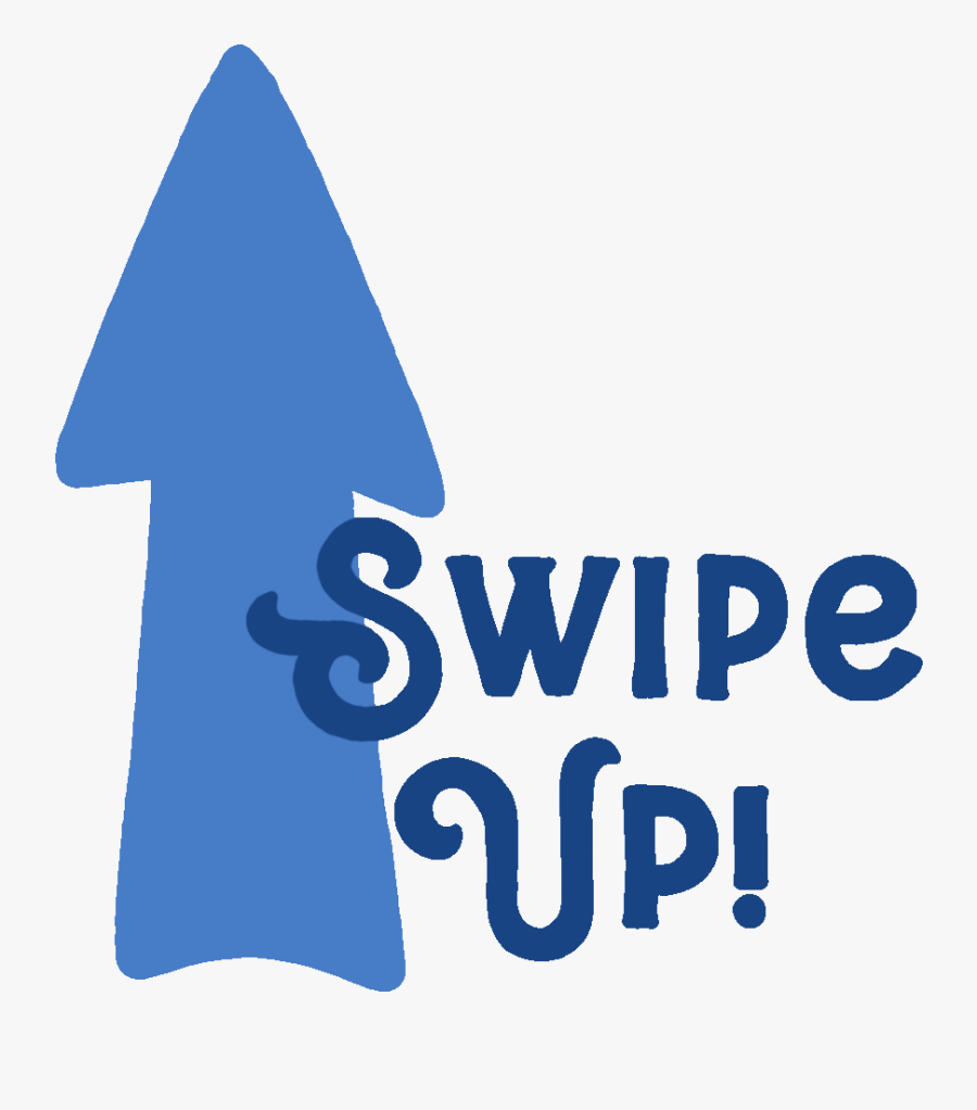 Arrow Read More Sticker By Hyper Crafty, Transparent Clipart