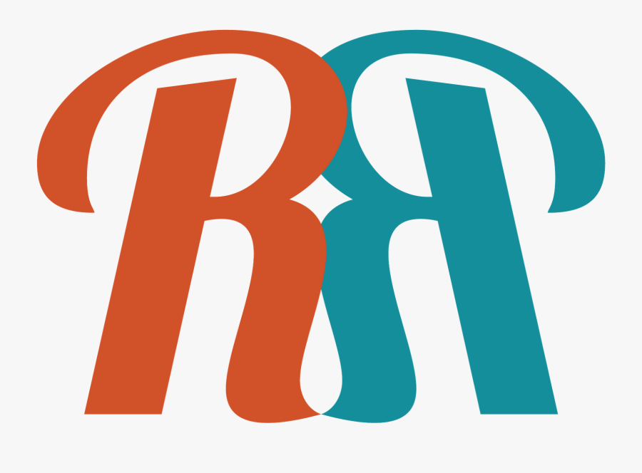 Crafty Lady Clipart , Png Download - Rr, Transparent Clipart