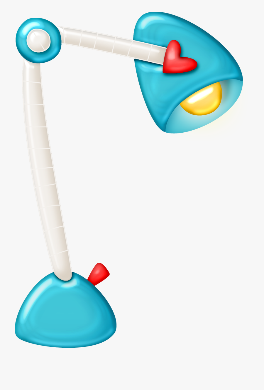 Pin By Rhonda Fogle, Transparent Clipart