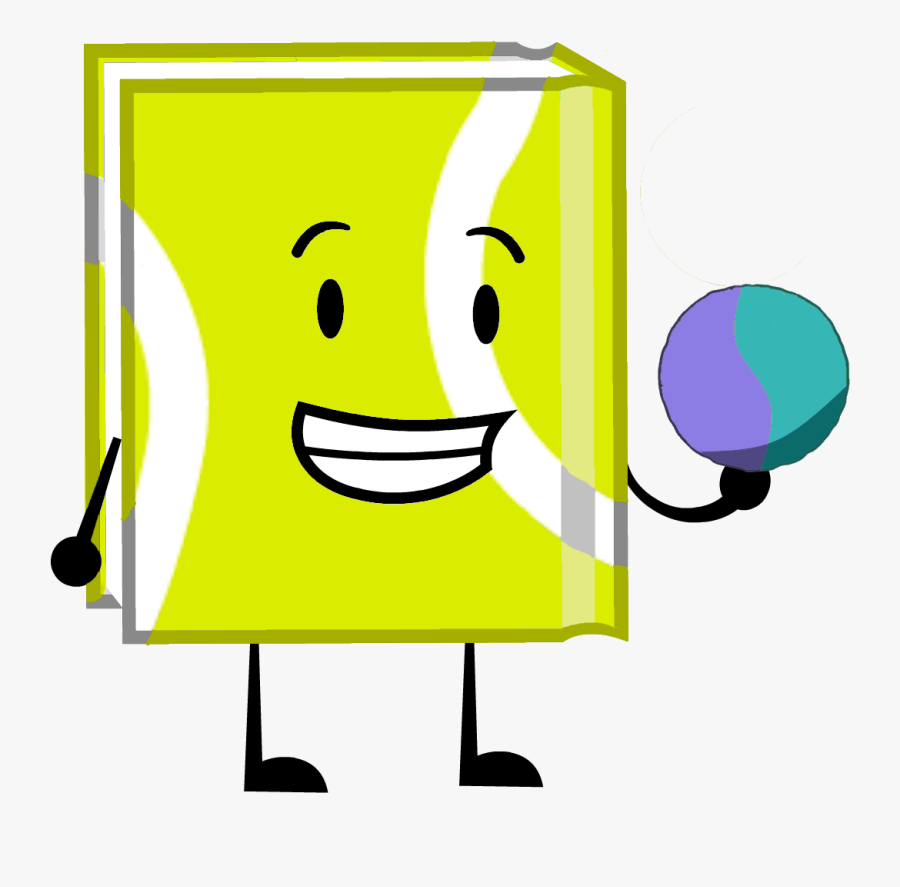 Crafty 7"s Opposite Clipart , Png Download - Crafty7 Twow, Transparent Clipart