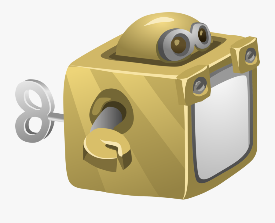 Jogador De Dominó Desenho Png, Transparent Clipart