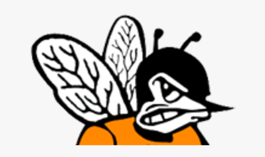 Chester Il Yellow Jackets Football Clipart , Png Download - Chester Yellow Jackets, Transparent Clipart