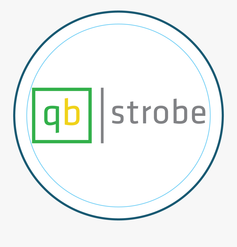 Number Clipart Quantitative Data - Circle, Transparent Clipart