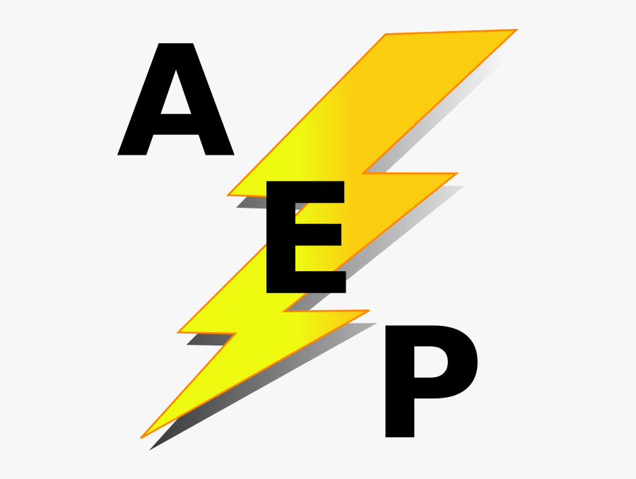 Triangle, Transparent Clipart